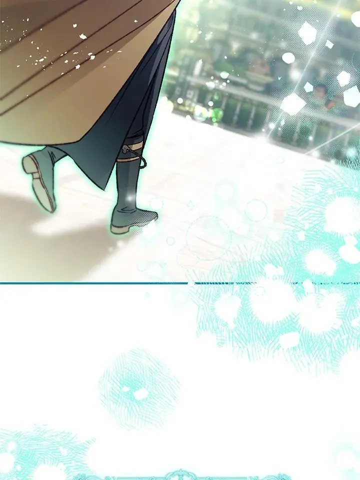 第88话 第38页