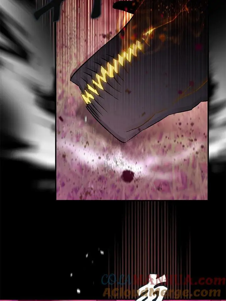 第88话 第57页