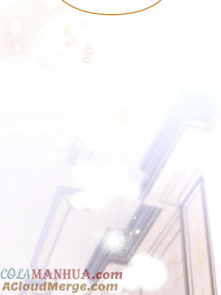 第87话 第93页