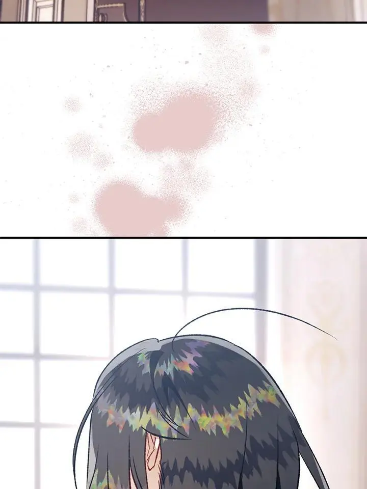 第87话 第95页