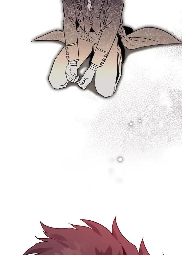 第89话 第34页