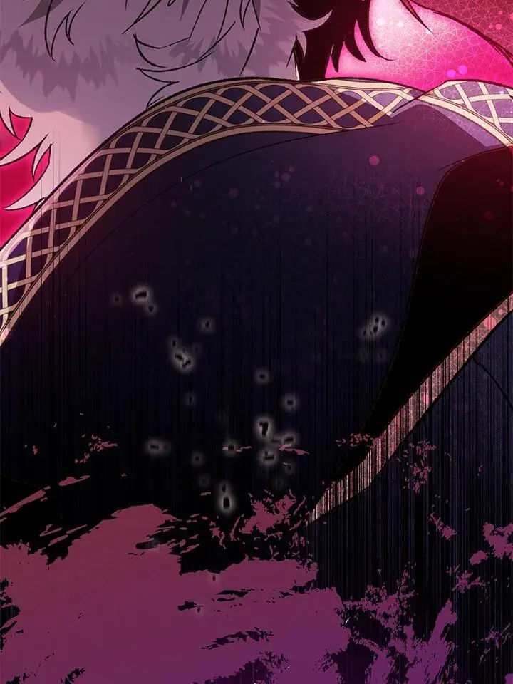 第89话 第51页