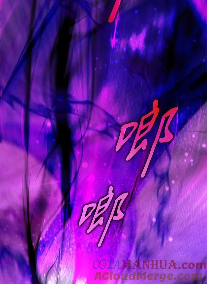 第89话 第89页
