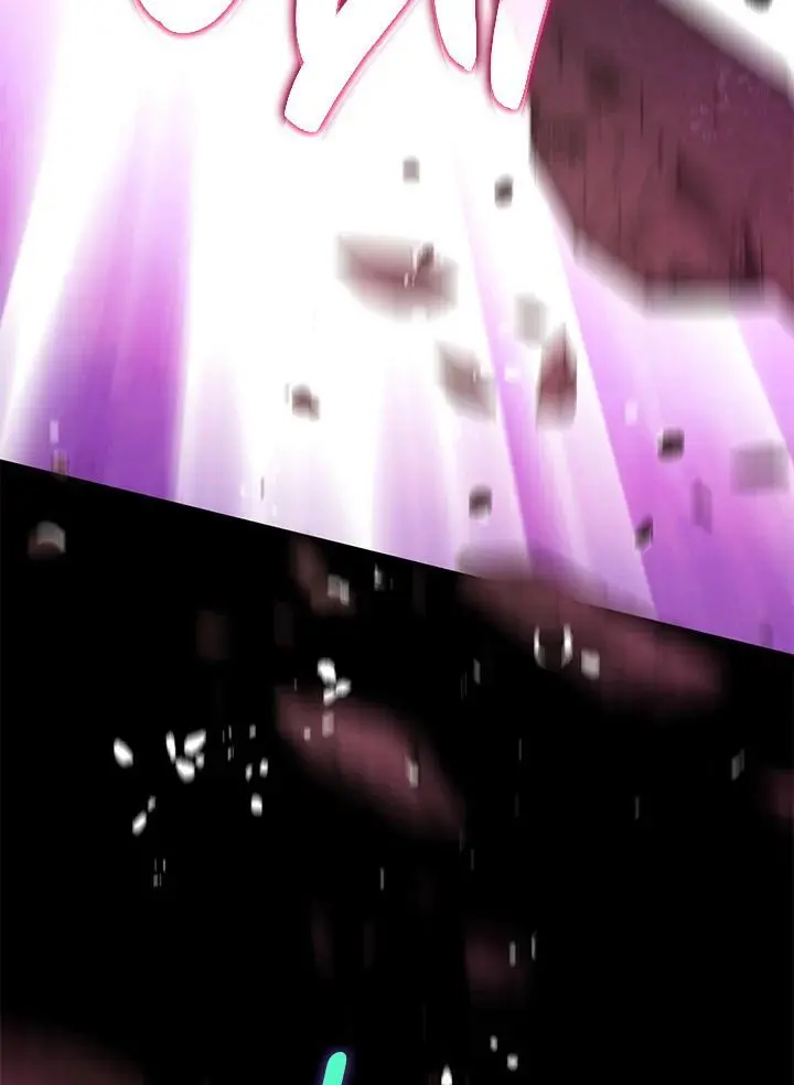 第89话 第95页