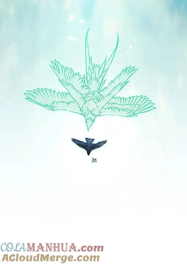 第89话 第113页