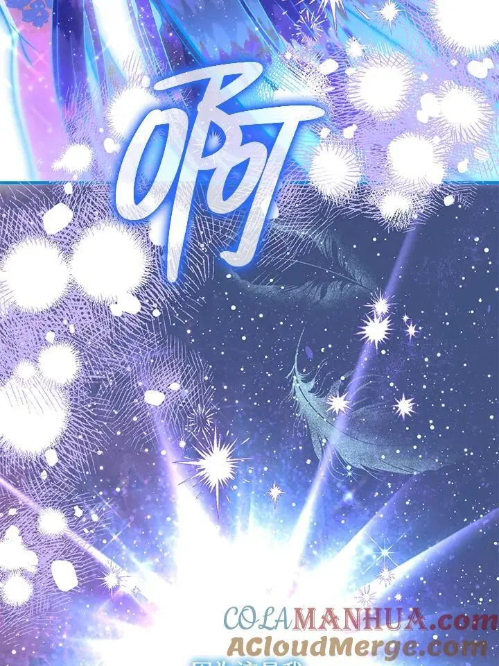 第91话 第21页