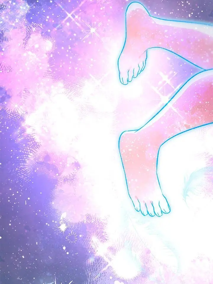 第91话 第23页