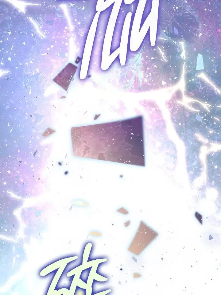 第91话 第28页