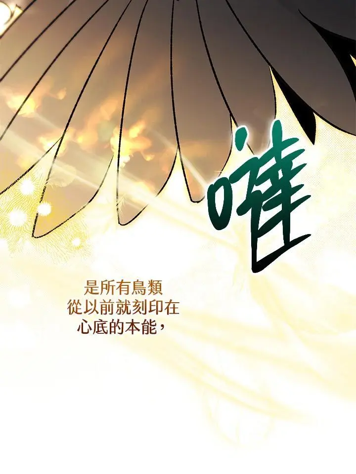 第91话 第44页