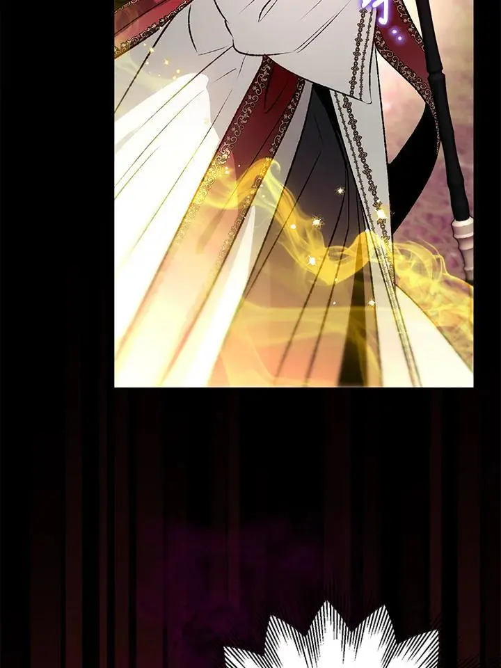 第91话 第63页