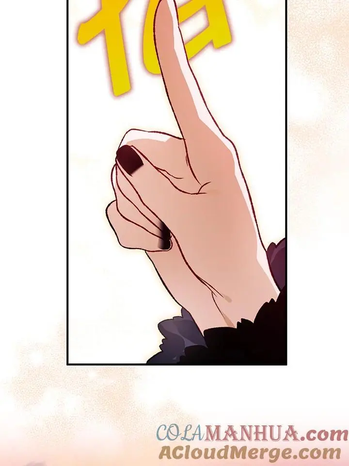 第91话 第109页