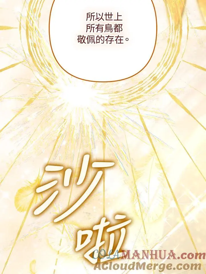 第91话 第117页