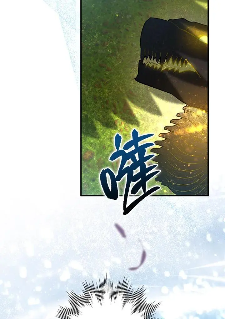第92话 第66页