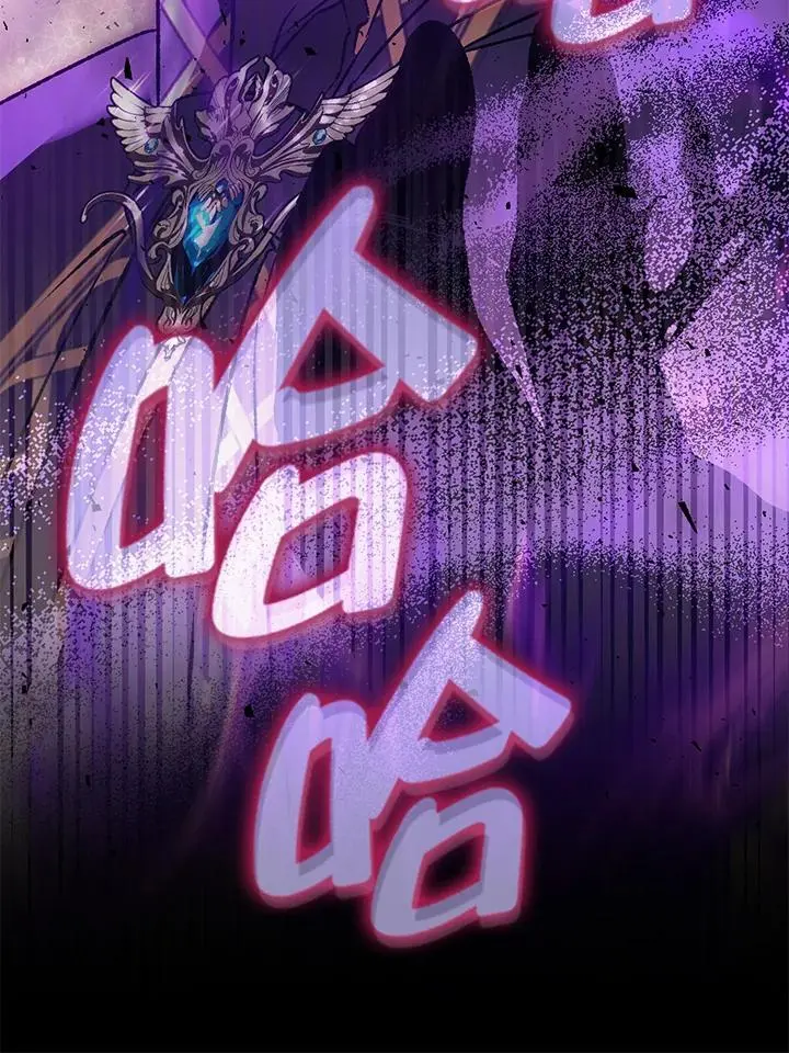 第93话 第30页