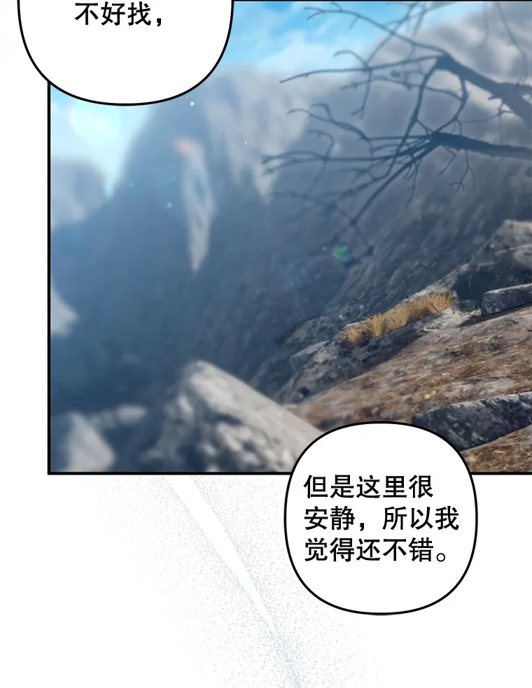 外传2.一生的探索 第47页