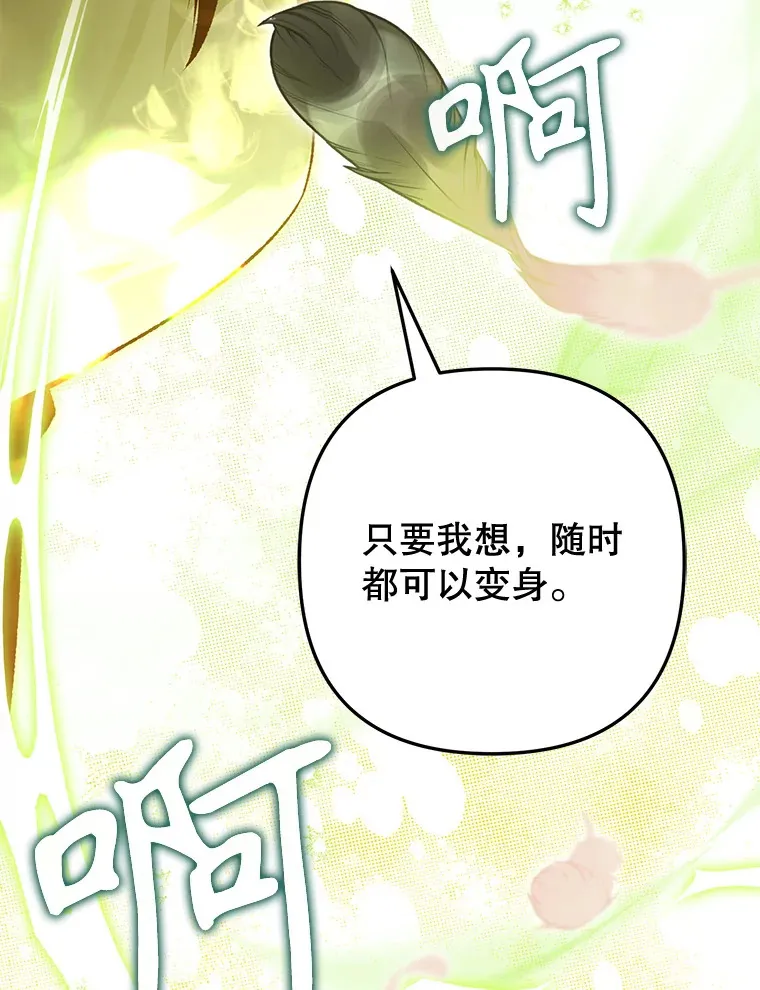 外传2.一生的探索 第95页