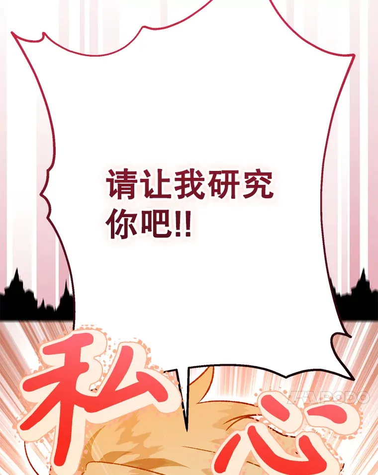 外传2.一生的探索 第107页