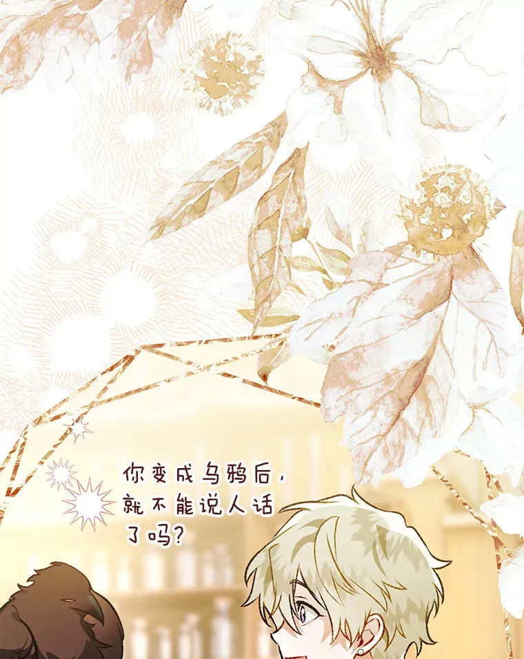 外传2.一生的探索 第113页