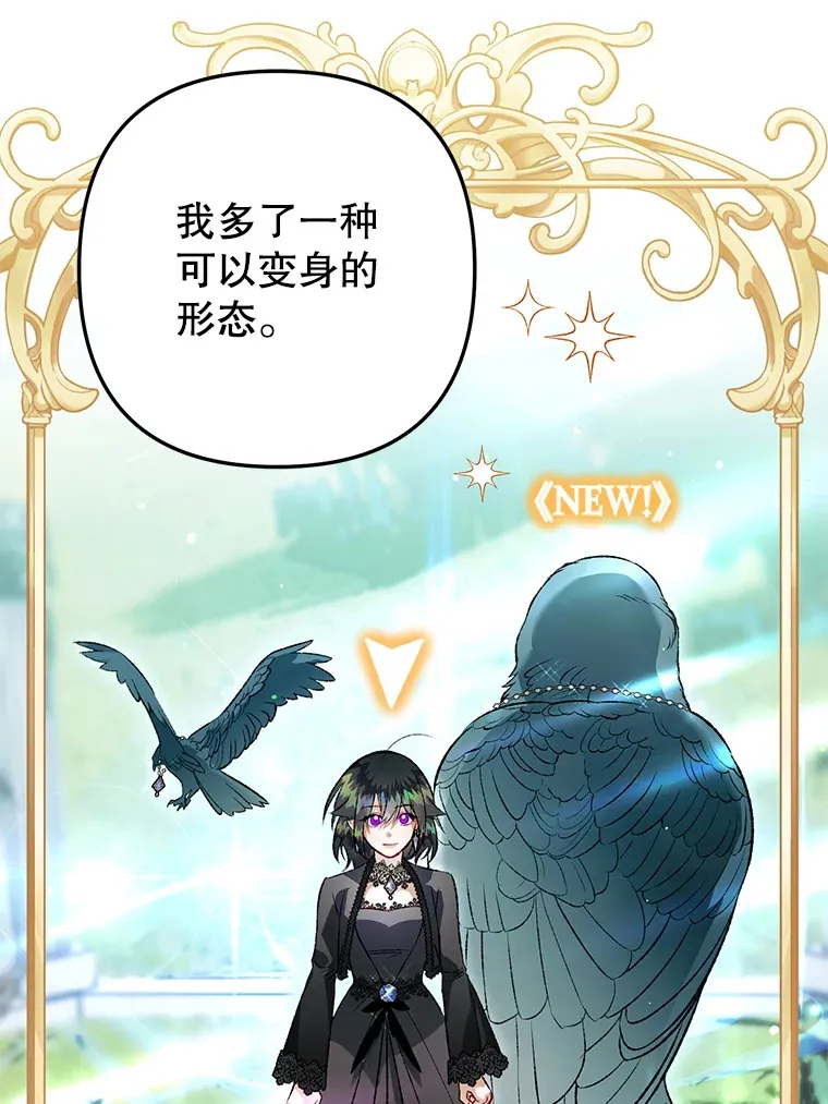 外传5.进度太慢 第17页