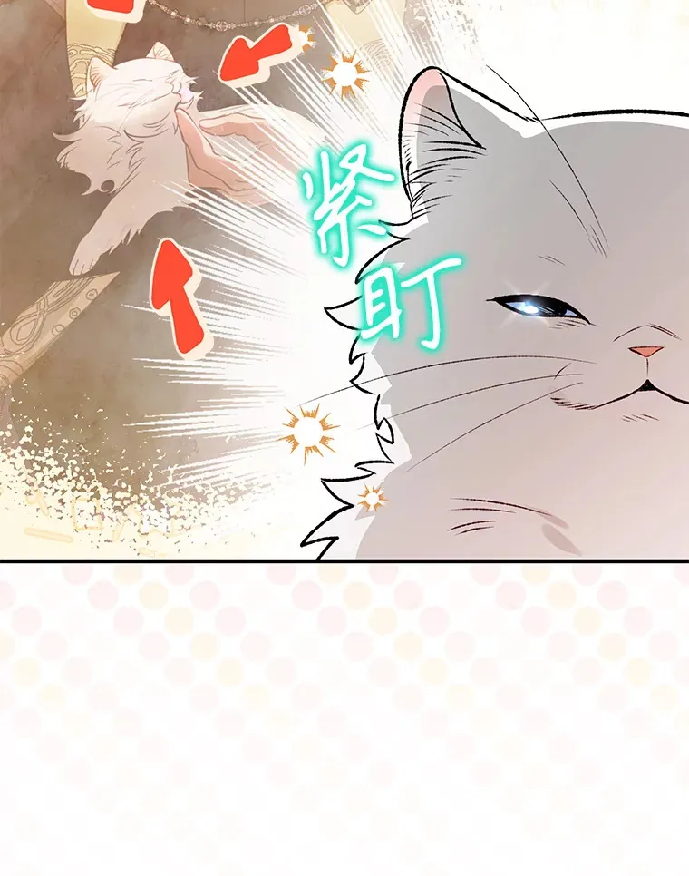 外传5.进度太慢 第38页