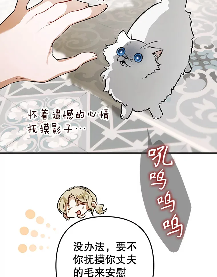 外传5.进度太慢 第42页