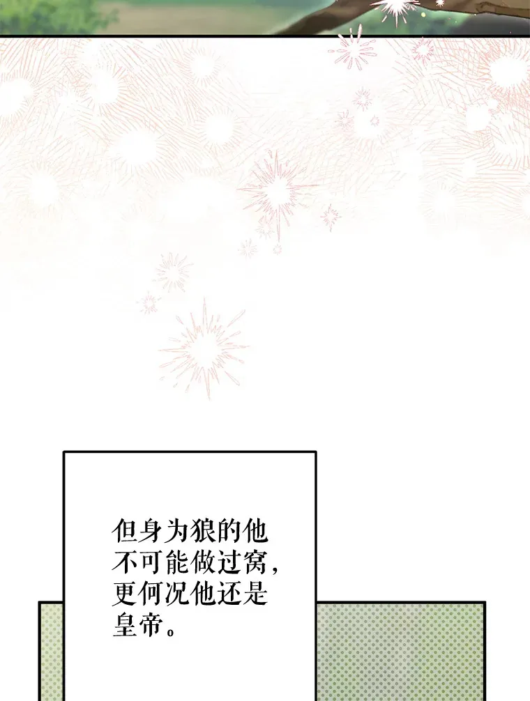 外传7.怀孕 第119页