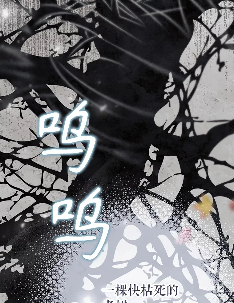 外传10.皇子诞生 第138页