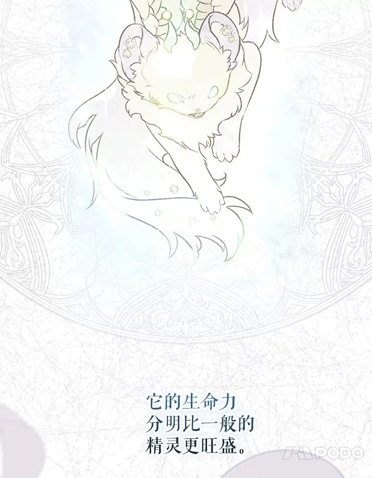 外传11.陷入沉睡 第24页