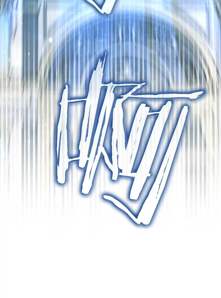 外传12.幸福的结局（完） 第125页