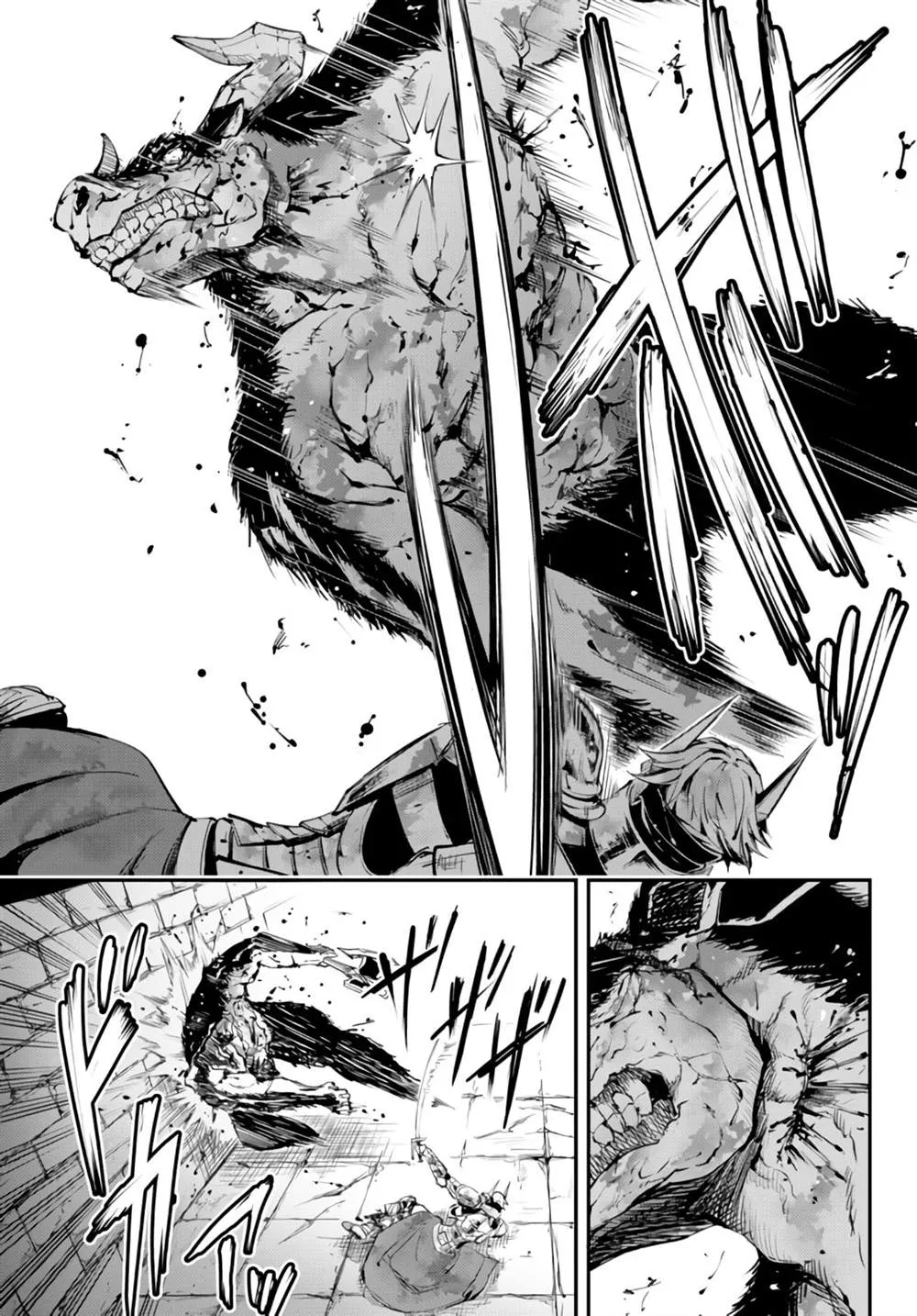 第06话 第15页