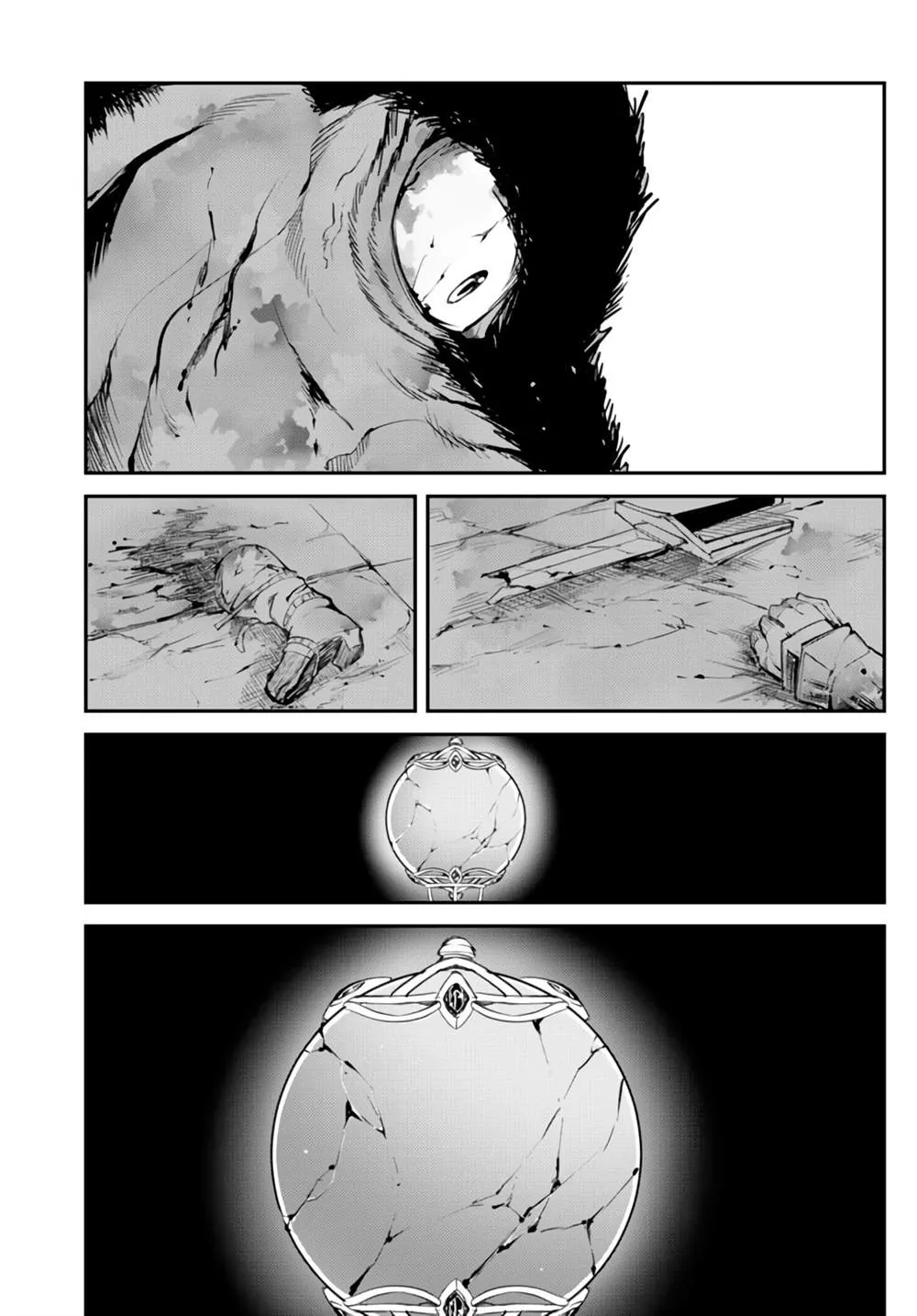 第06话 第37页