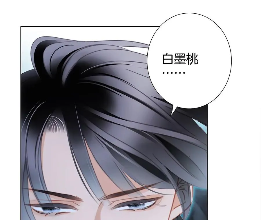 第96话 机会 第38页