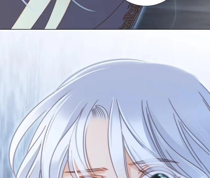 第89话 心甘情愿 第35页