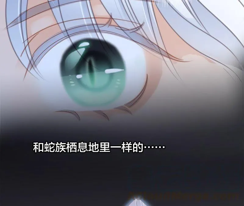 第88话 傀儡 第16页