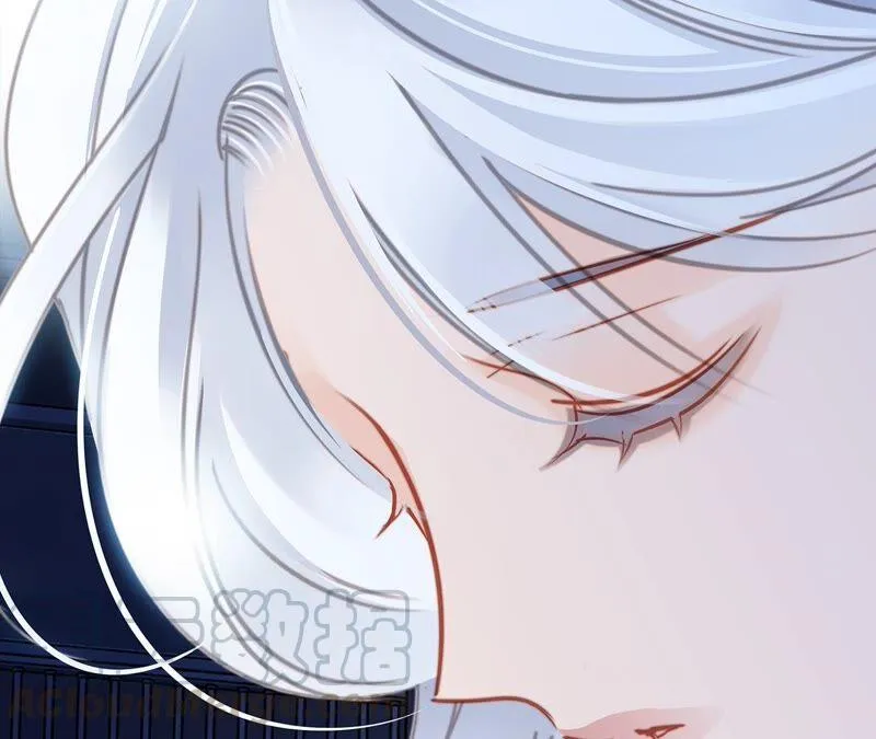 第85话 蛊惑 第43页