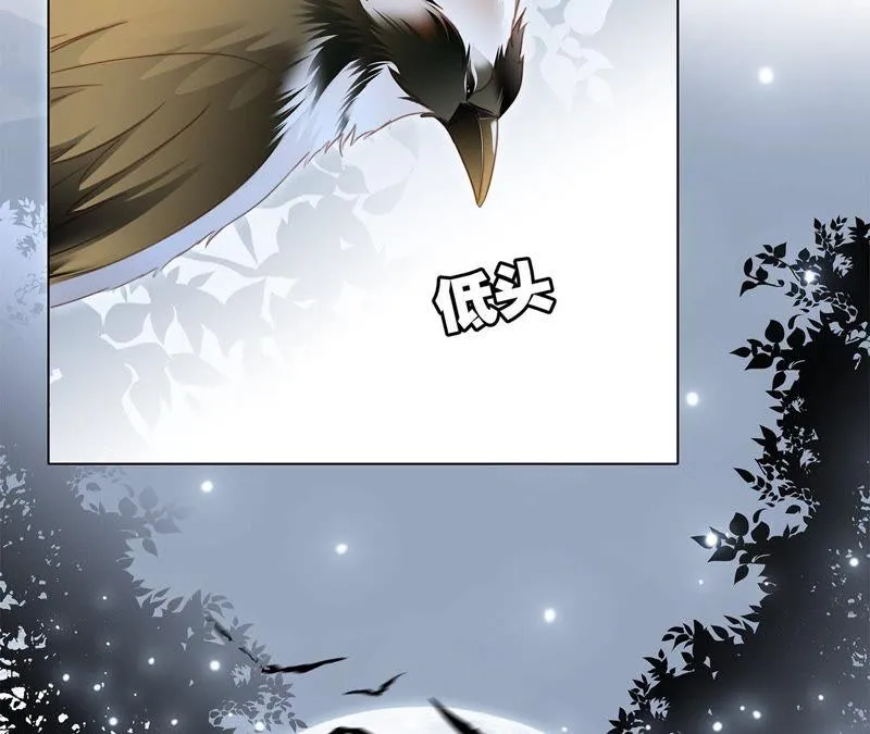 第83话 群鸟 第5页