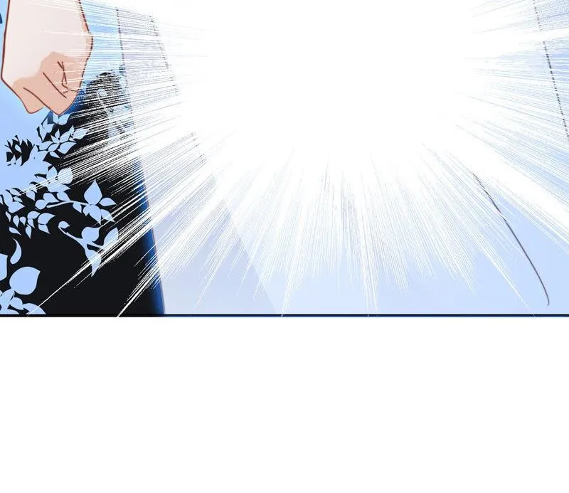 第83话 群鸟 第15页