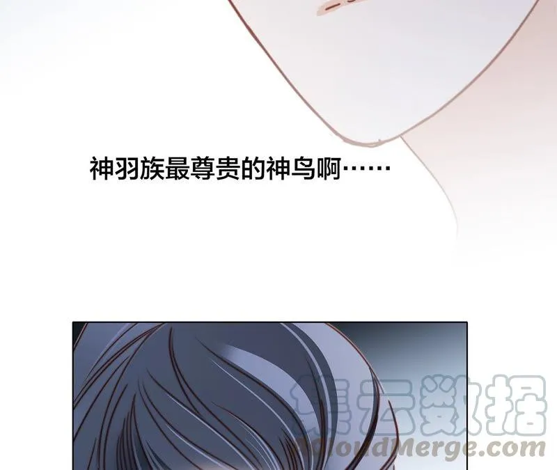 第83话 群鸟 第25页