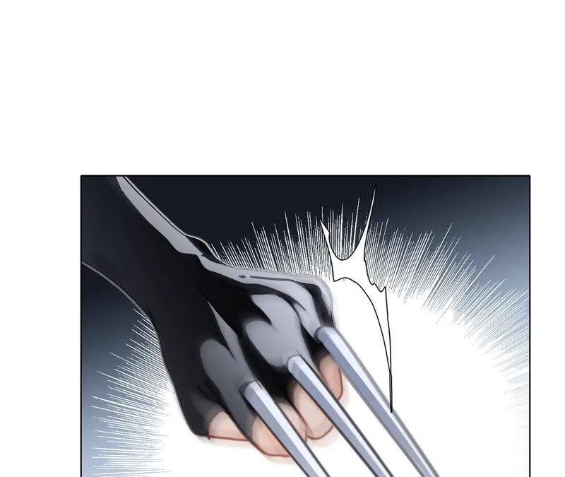 第83话 群鸟 第27页