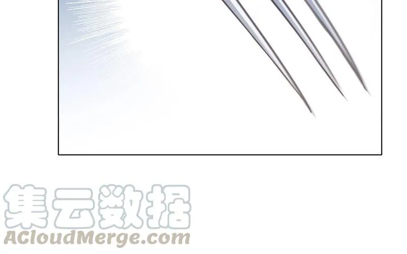 第83话 群鸟 第28页