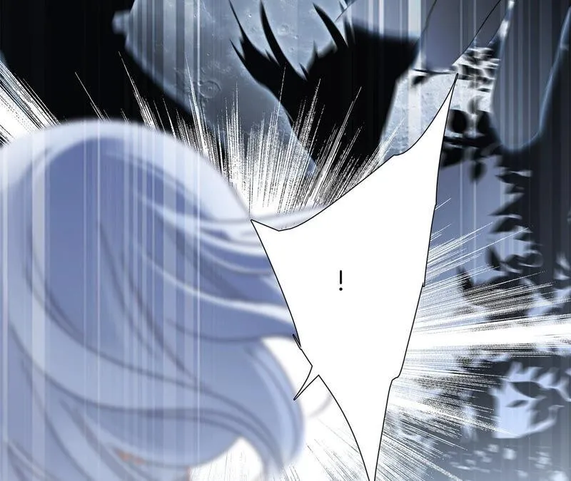 第83话 群鸟 第30页