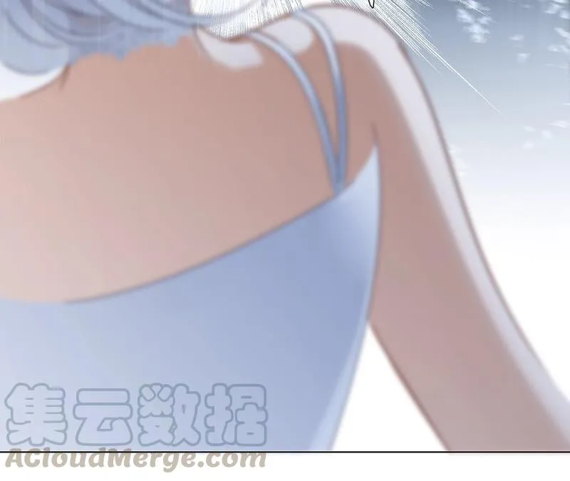 第83话 群鸟 第31页