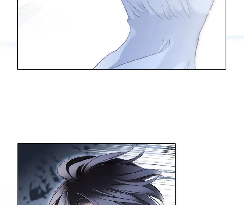 第83话 群鸟 第33页