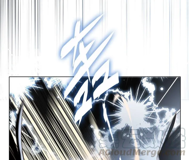 第83话 群鸟 第43页