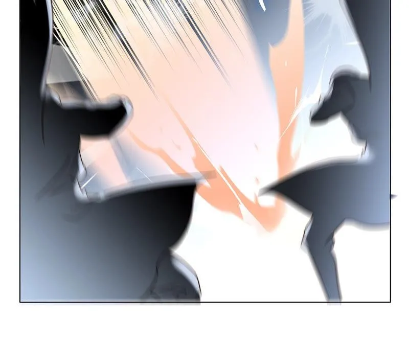 第83话 群鸟 第44页