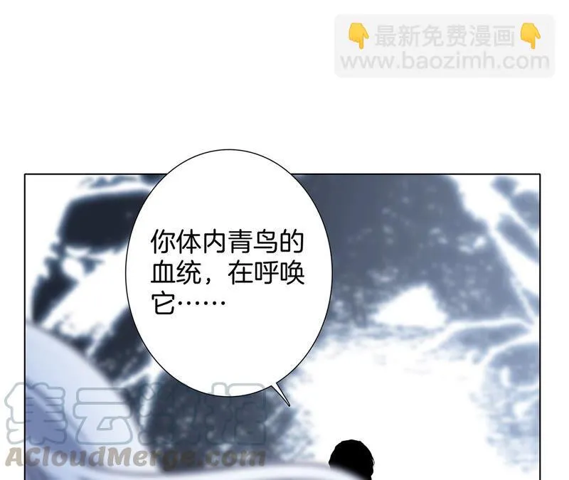 第83话 群鸟 第73页