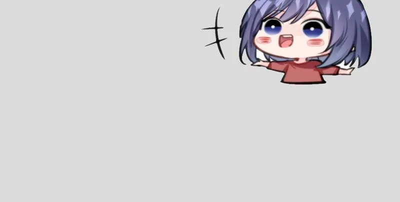 第83话 群鸟 第86页