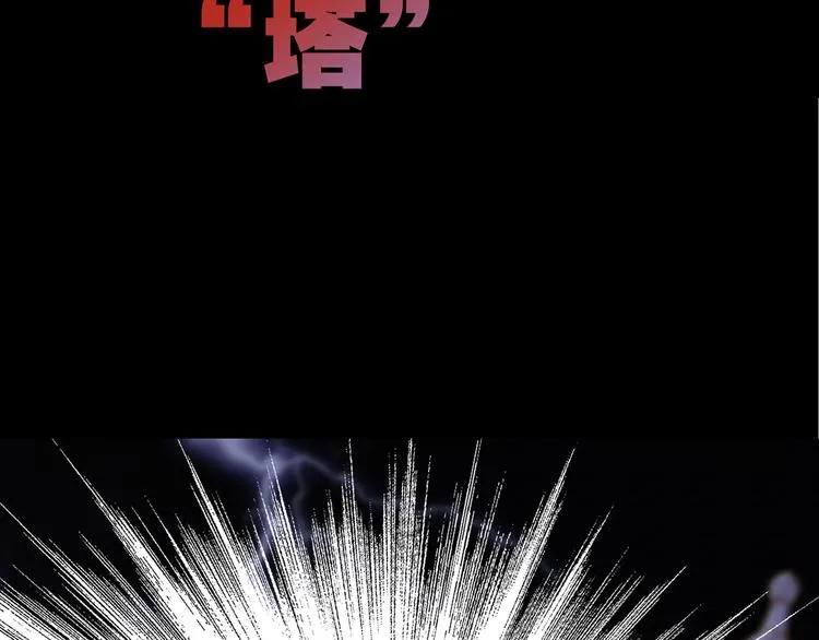 序章 第6页