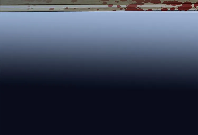 第11话 七寸 第92页