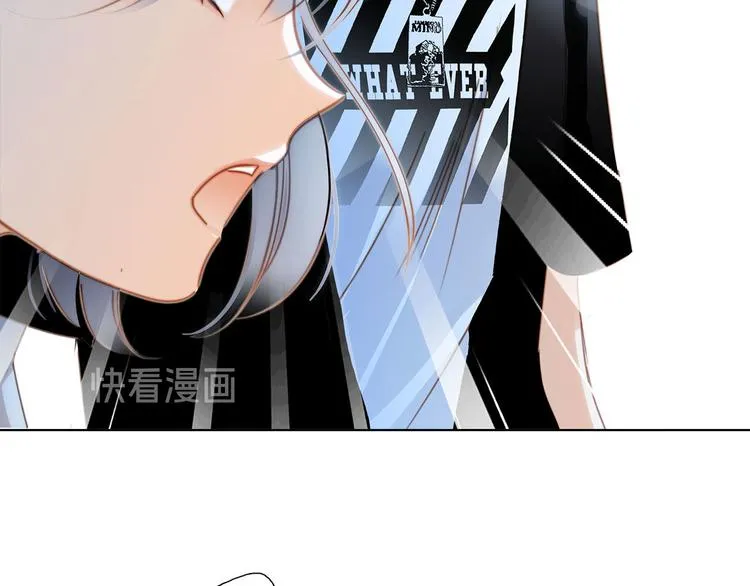 第16话 解剖课 第12页